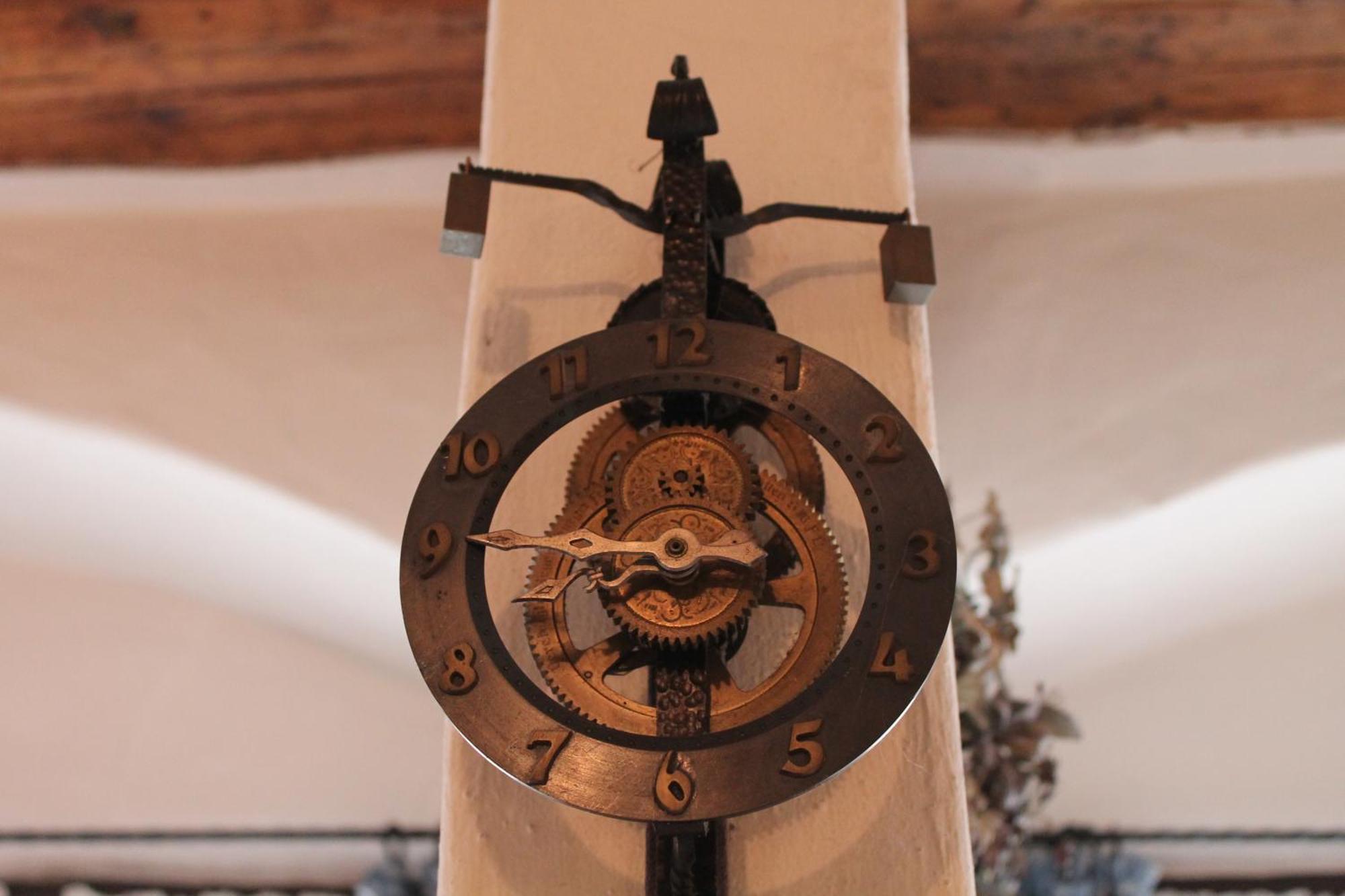 Hotel Spitzweg Rothenburg ob der Tauber Kültér fotó