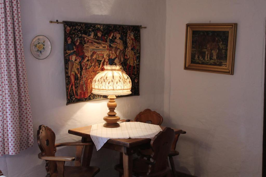 Hotel Spitzweg Rothenburg ob der Tauber Kültér fotó