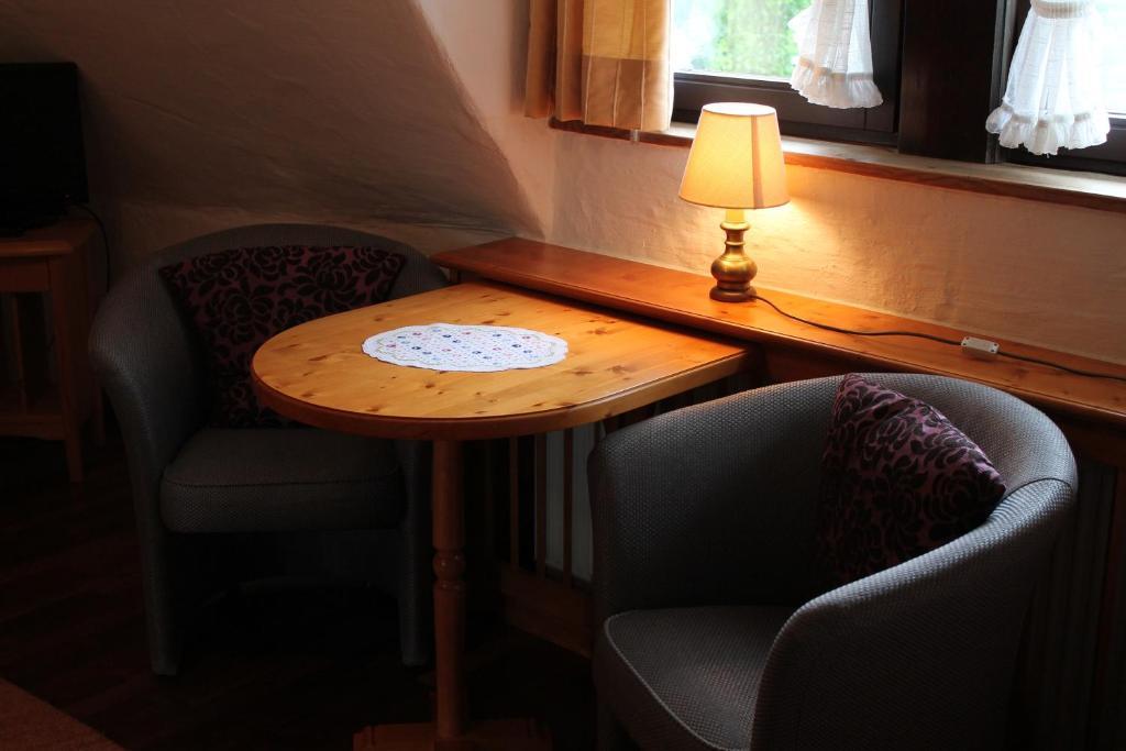 Hotel Spitzweg Rothenburg ob der Tauber Kültér fotó